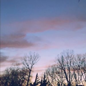 Meet your Posher, Brityn